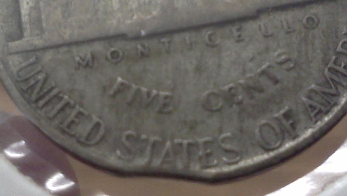 War-Nickel,-Clipped-Planchet?